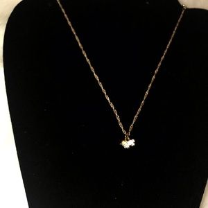 Kids necklace